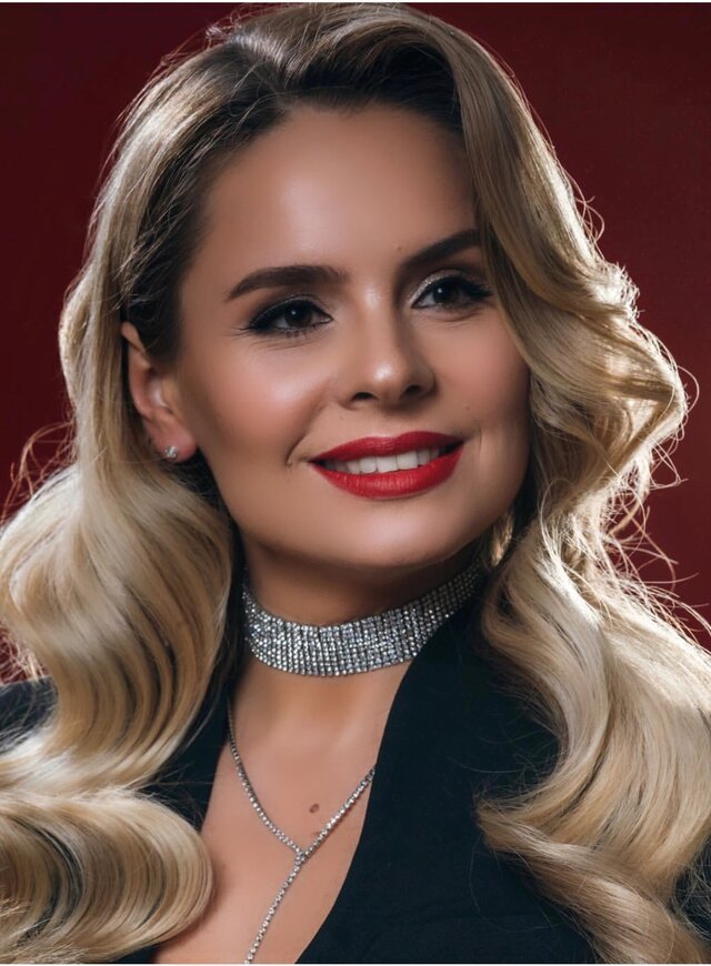 Фото Ирина Климова