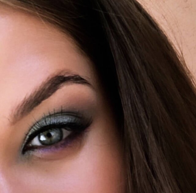 Irina Koba's photo