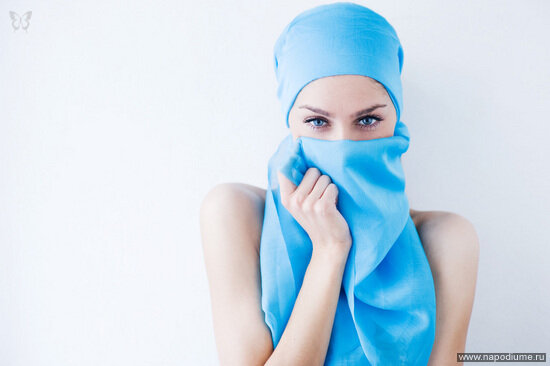 Aleksandr Indychii's photo