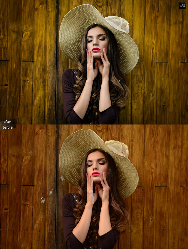 AB Photography http://vk.com/ab.photo http://www.budilovskiy.org.ua