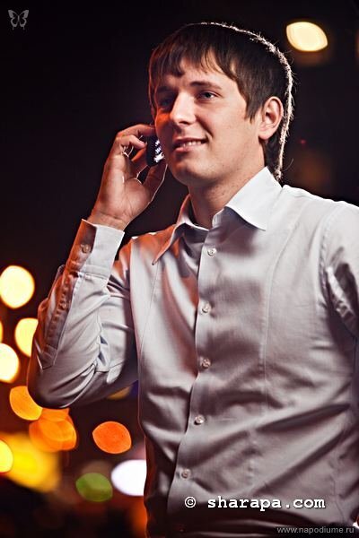 Portfolio,  Fashion,  Portrets,  портфолио,  мода,  фотосъемка портретов