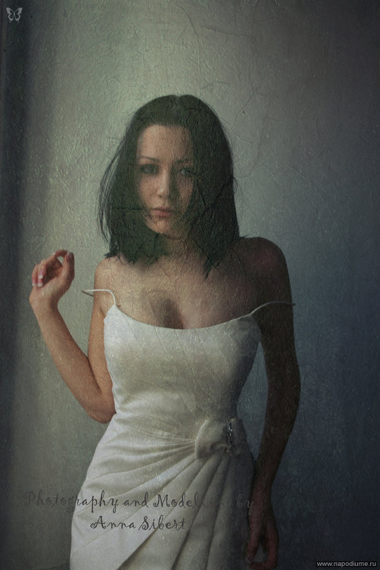 Фото Anna Sibert