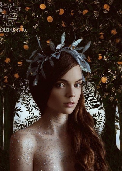 Фото Nastia Belena