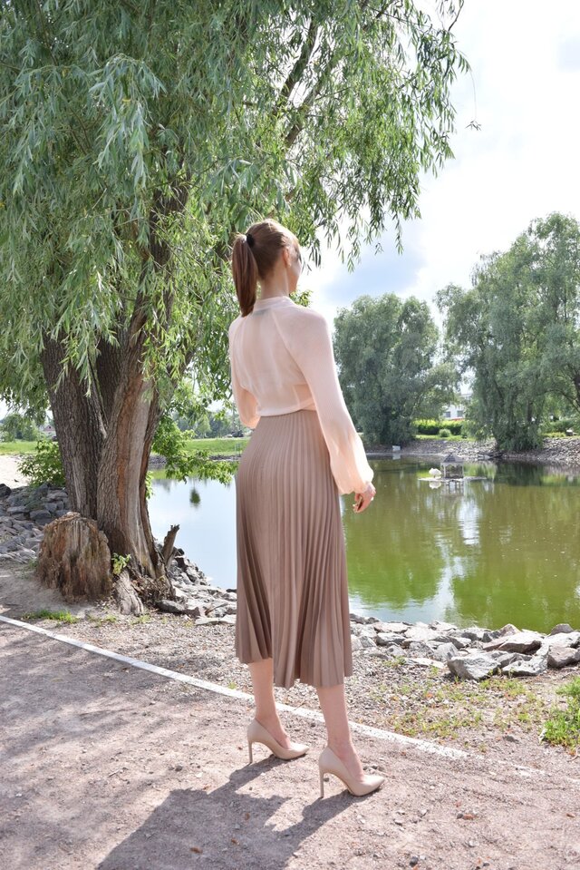 Ann Sea's photo