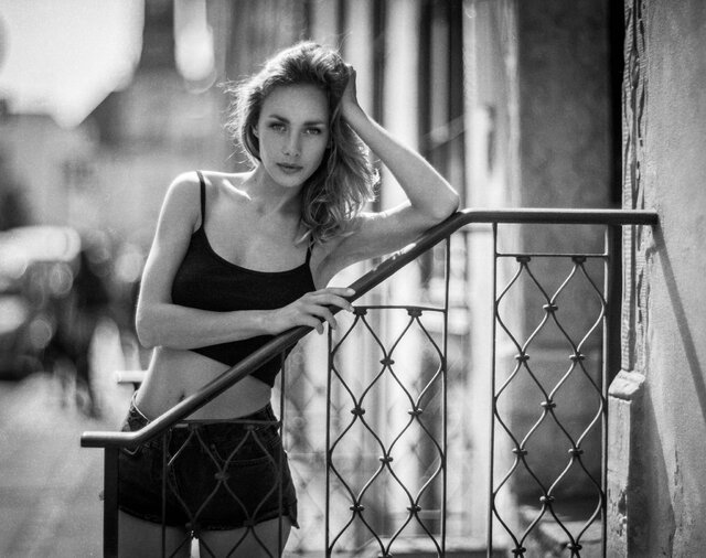 Lady, Summer, Vibes, Streetstyle, Streetfashion, Scandinavia, Europe, Blackandwhite, Portrait, Beauty, Raw, Emotions, Style, Body, Lingeriemodel, Perfection, Sexy, Topmodel