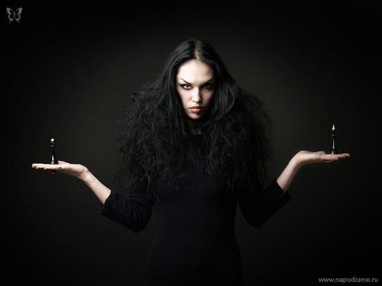 Aleksej Bolubas's photo