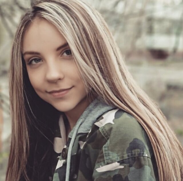Foto Miroslava Sanzara