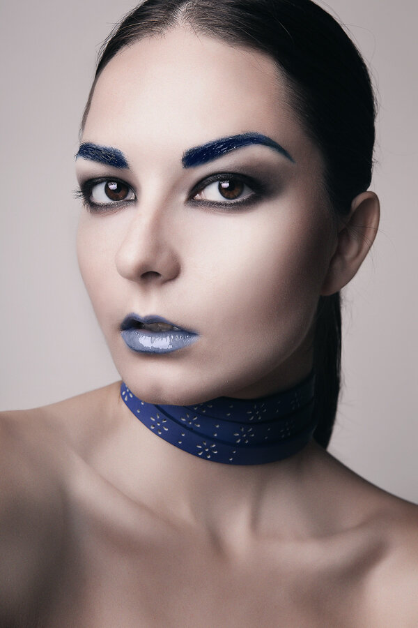 CARMEN model management