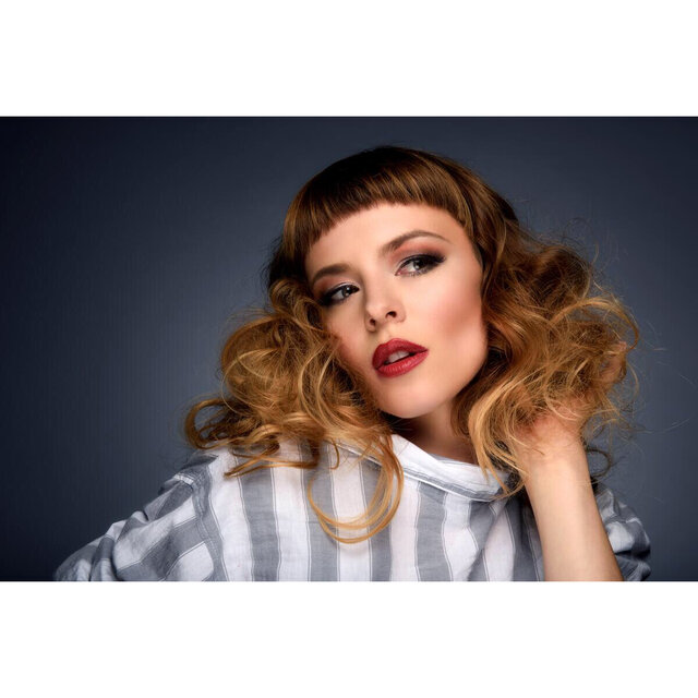 Фото Анна Anana Сеттарова