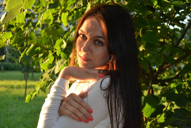 Фото Alexandra Vasilyeva