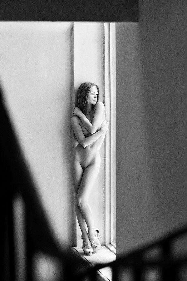 Andrey Juritin's photo