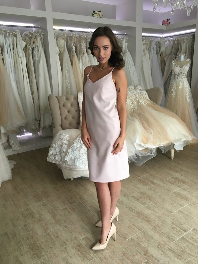 Фото Екатерина Ткачук
