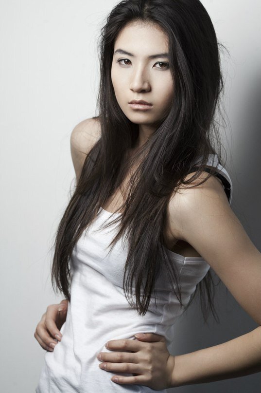 Фото Ksenia Vivienne Suhareva