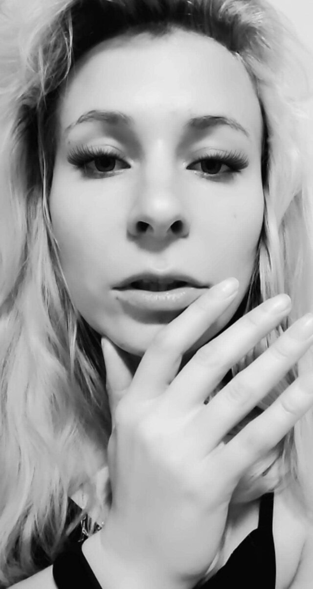 Kata Misenko's photo