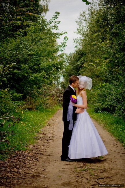 Kristina Orlovskaya's photo