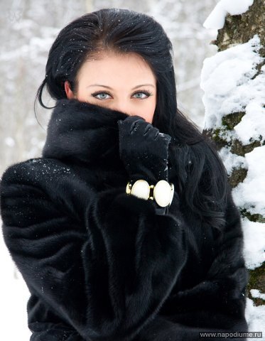 Viktoria Lav's photo