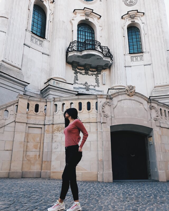 Foto Angelina Abrasitova