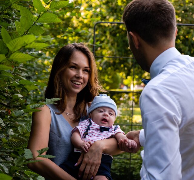 Erika Kramer's photo