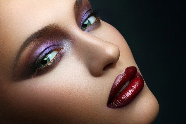 Foto Annbeauty Kartashova