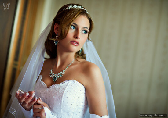 Roman Plamenevskiy's photo