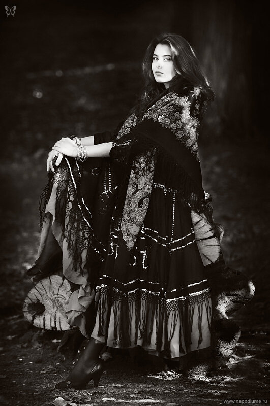 Фото Ruslan Sitarcuk