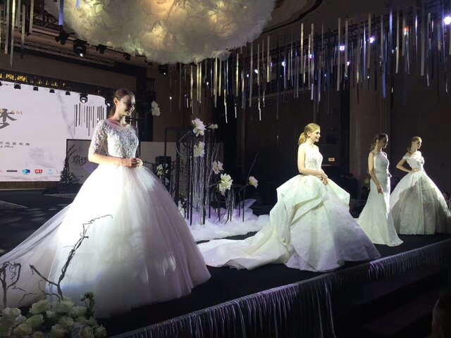 Foto Ulia Kovalenko-Dong
