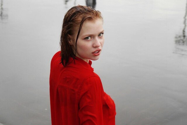 Фото Наталья Natalia Козлова