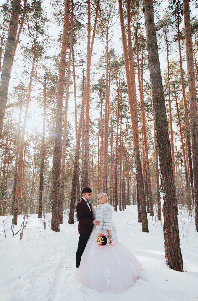 Foto Ajdar Bagauov