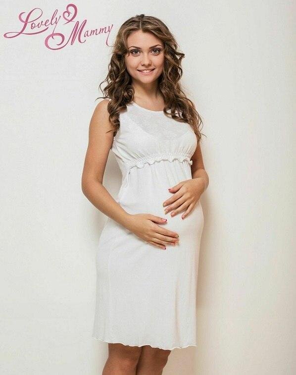 Polina Zinov'eva's photo