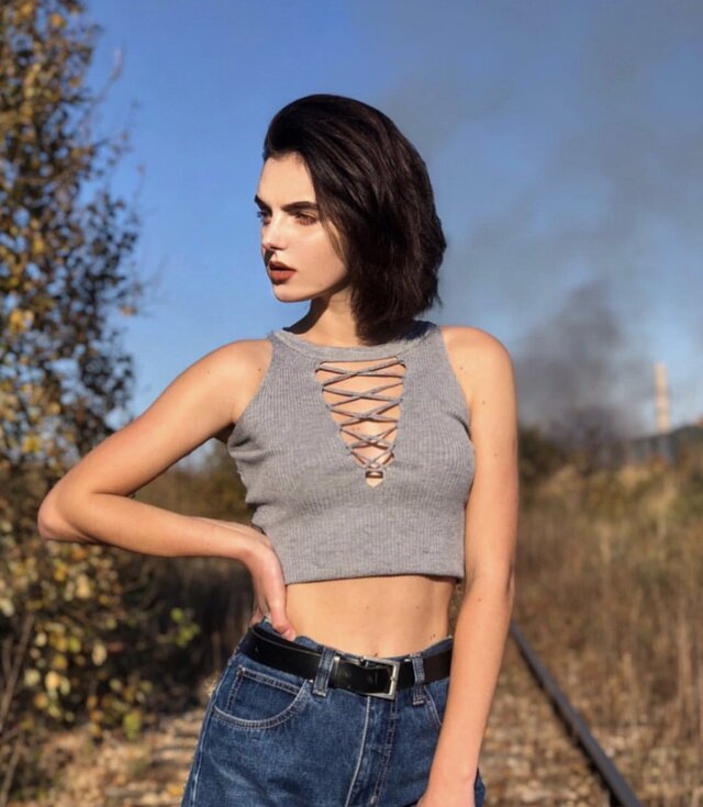Foto Lera Tihaa