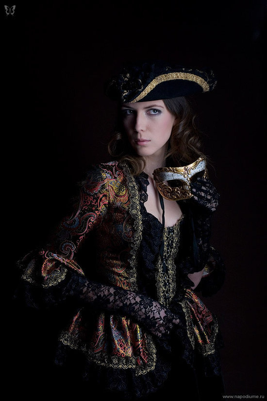 Фото Tasha Sudova