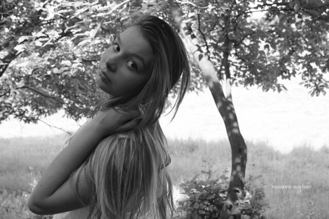 Фото Alina Bulateckaya