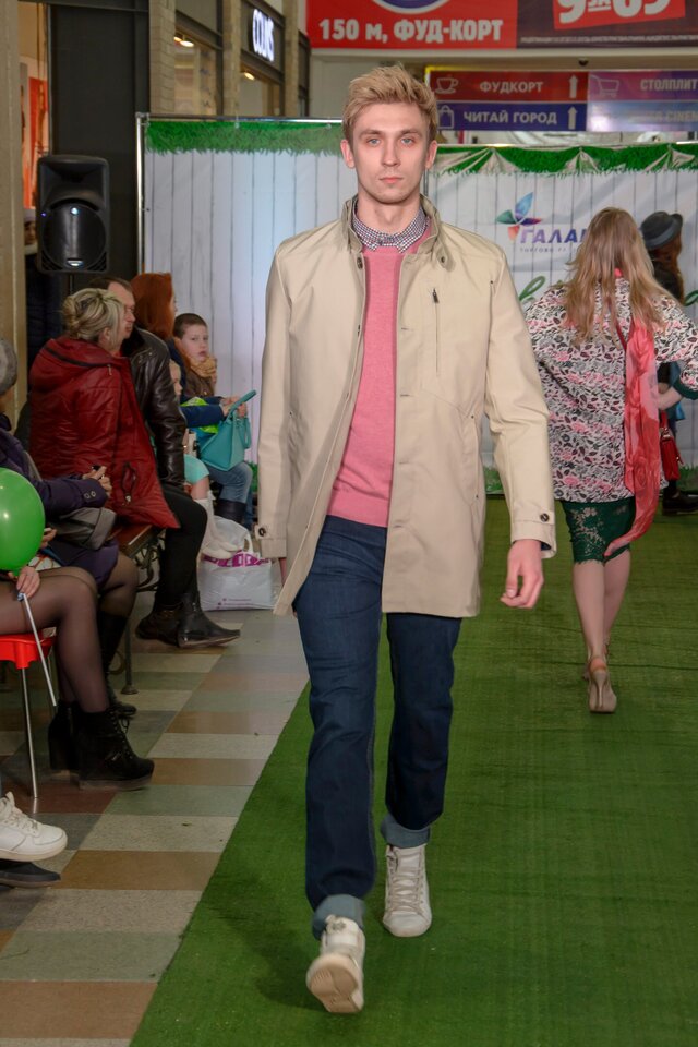 Фото Дмитрий Lait2011 Креер