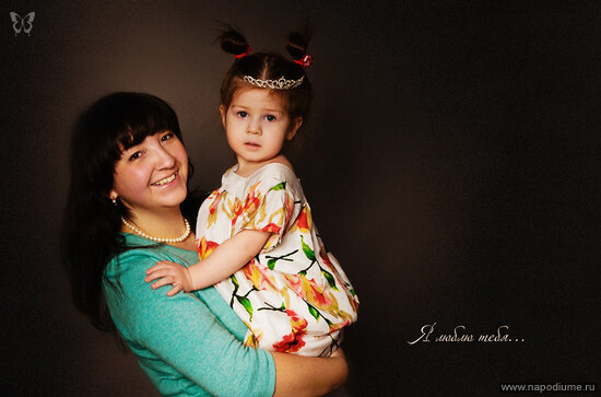 Sergej Bober's photo