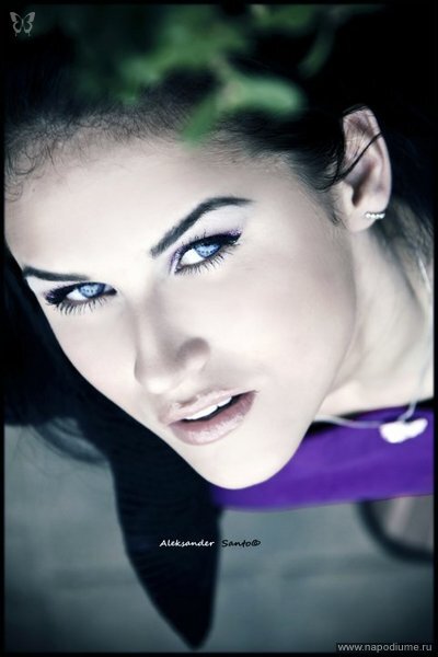 Фото Diana Shmatok