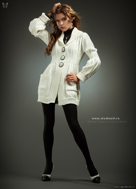 Anna Zabina's photo