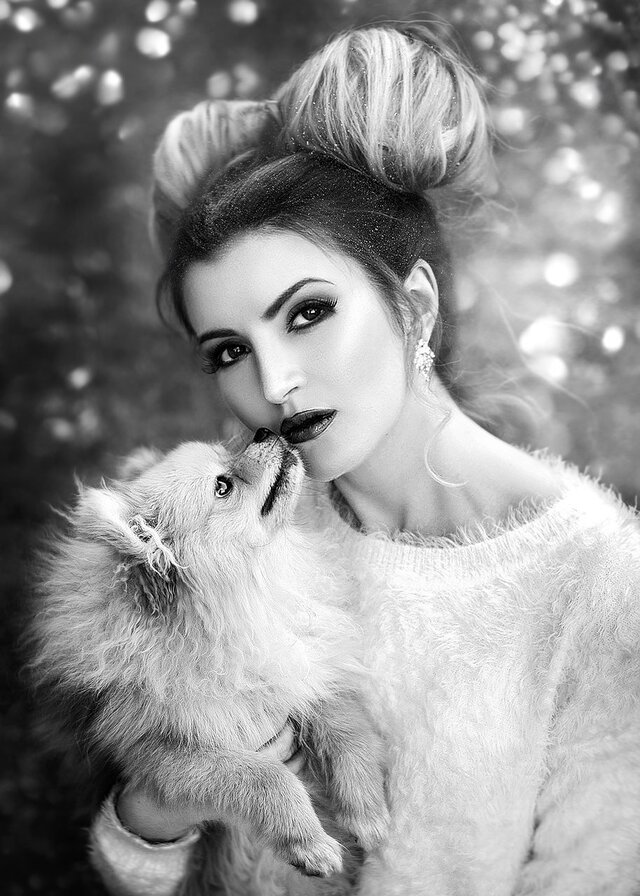Portrait, Fashion, Style, Model, Girl, Creative, Beauty, Mua, Makeup, Photographer, Kerrymoore, фотограф, россия, нарофоминск, стиль, девушка, птица
