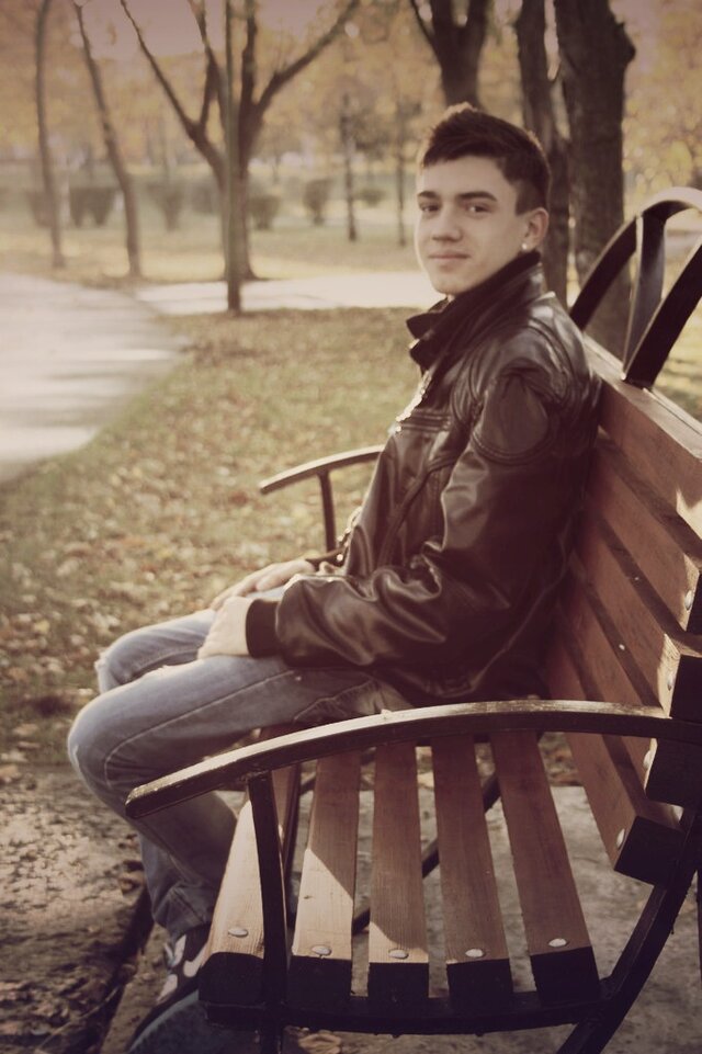 Foto JUrij Gutin