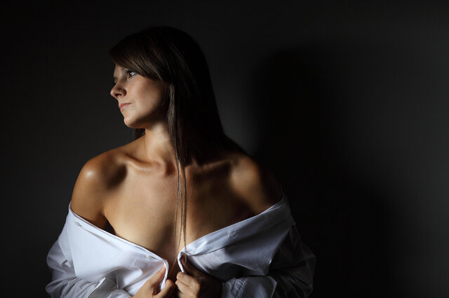 Фото Кристина Kristy1605 Ранг
