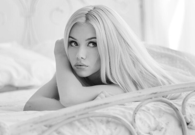 Viktoria Crystal's photo
