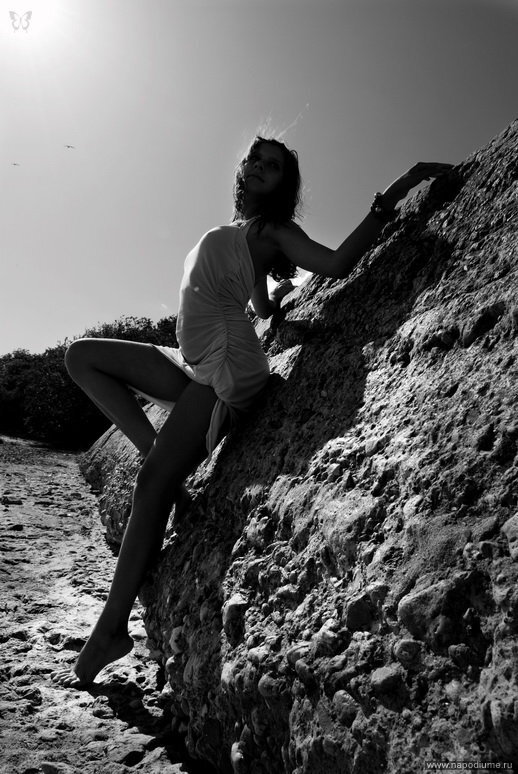 Sergej Ivanenko's photo