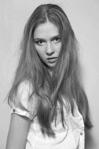 Фото Алина Alisha Али-Ага