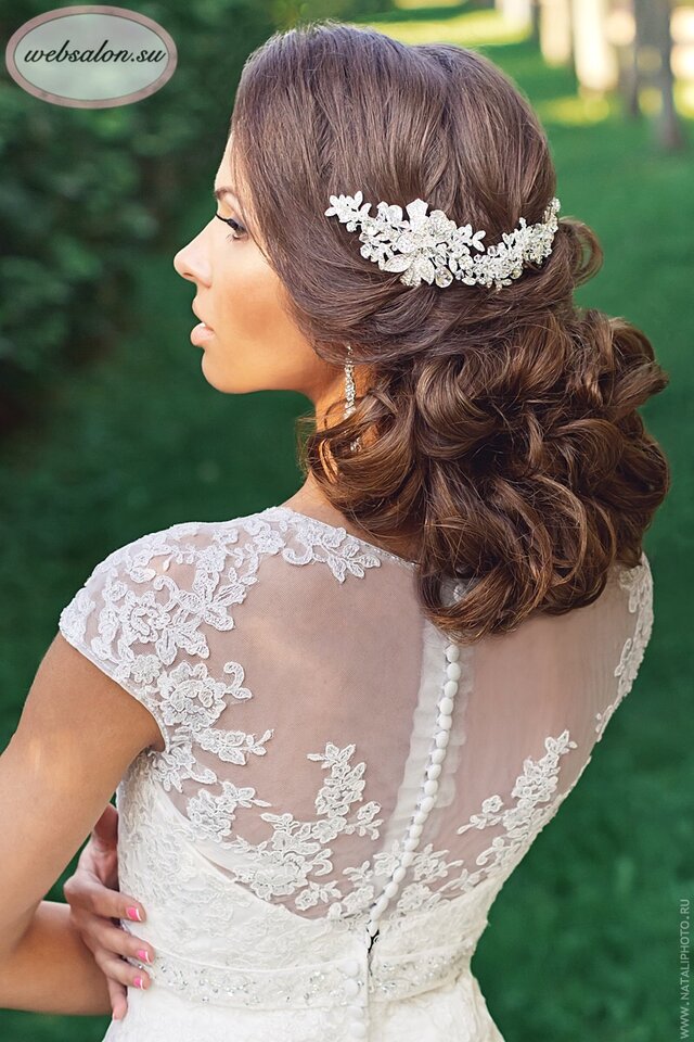 Anna Komarova's photo