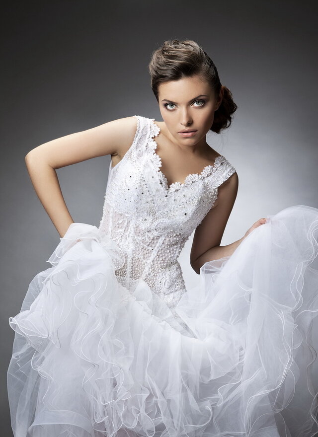 Nati's photo