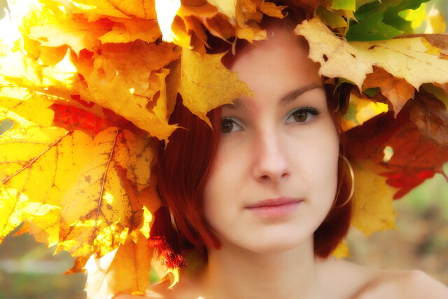 Анна