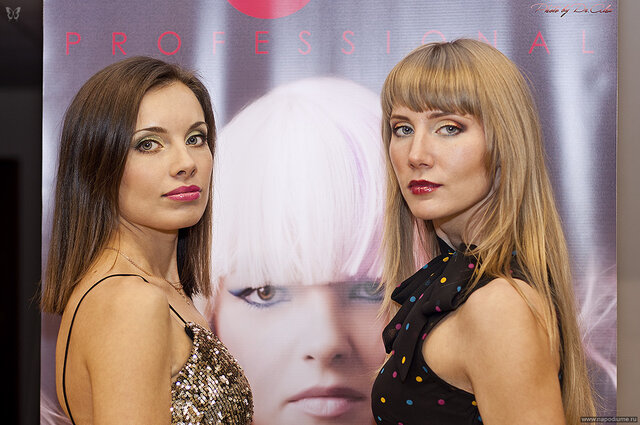 Aleksandr Drynkin's photo
