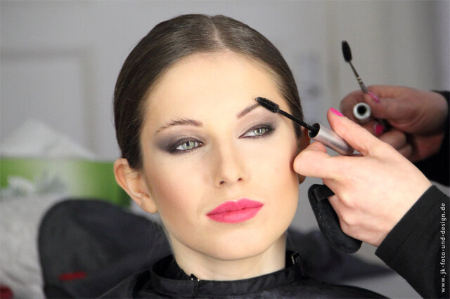 Natasa Kustova's photo