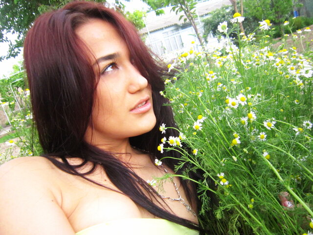 Фото LILU