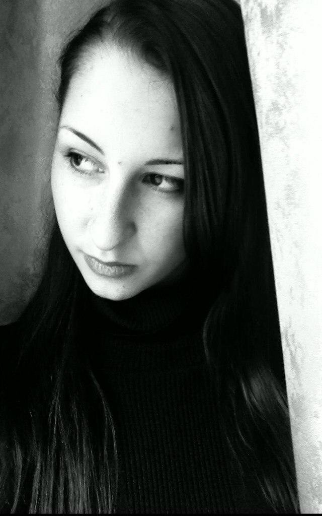Фото Iryna Humeniuk