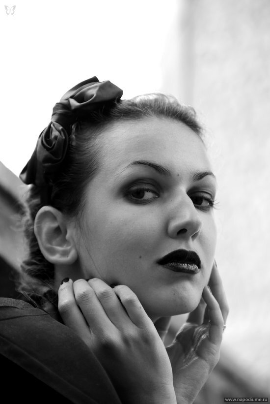 Фото Lilia Grecina